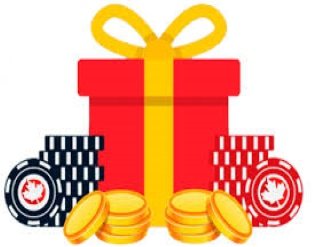 bconlinecasino.com best casino welcome bonus