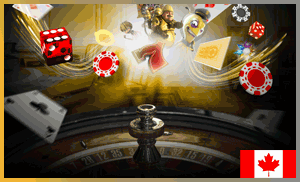 online casino british columbia bconlinecasino.com