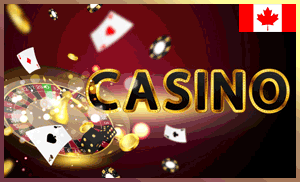 bet8 casino