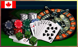 grand casino online games